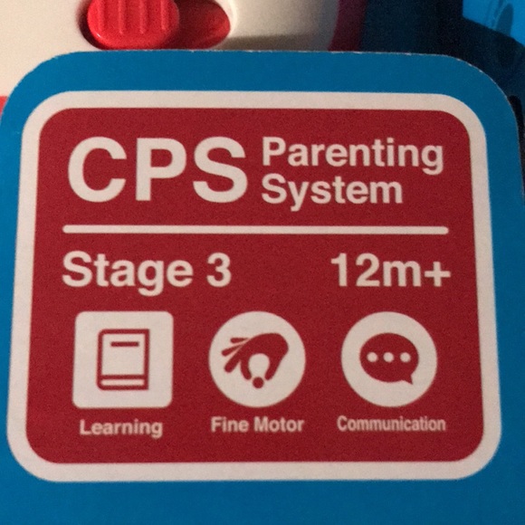 Winfun I-FunPad - Picture 3 of 4